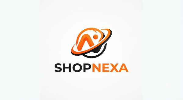 My Store